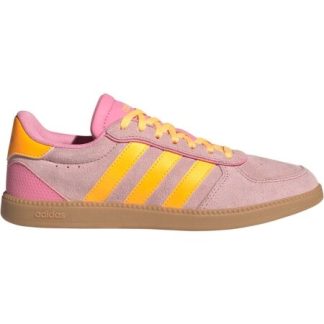 Adidas BREAKNET 2.0