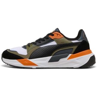 Puma TRINITY 2