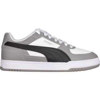 Puma CAVEN III
