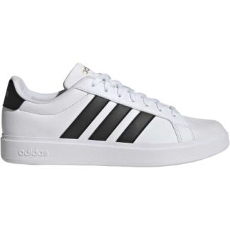 Adidas STREETTALK