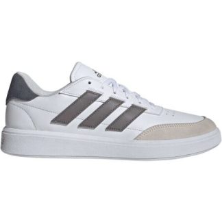 Adidas COURTBLOCK