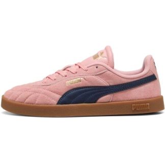 Puma CLUB II INDOOR SD