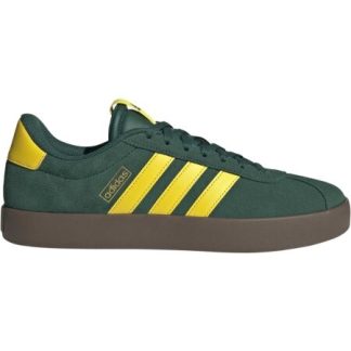 Adidas VL COURT 3.0