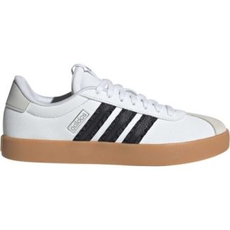 Adidas VL COURT 3.0 W