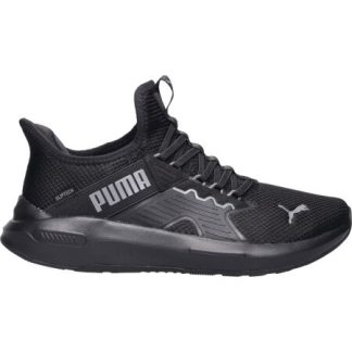 Puma SOFTRIDE ENZO 5 SLIP TECH