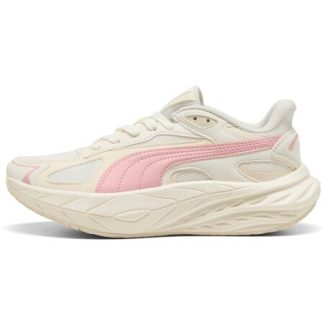 Puma HYPNOTIC LS 2