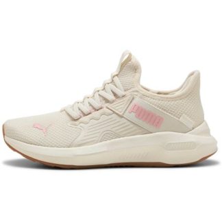 Puma SOFTRIDE ENZO 5 SLIP TECH W