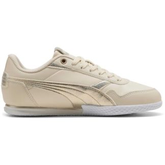 Puma BELLA DONNA METALLIC WHISPER
