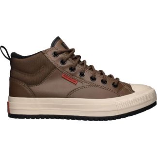 Converse CHUCK TAYLOR ALL STAR MALDEN STREET BOOT