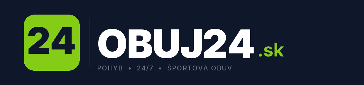 Obuj24.sk